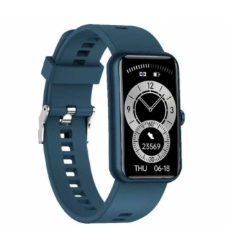 РУБИКОН SMARTWATCH RNCE83 ПУЛЬСОКСИМЕТР ЧАСЫ