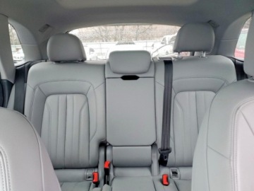 Audi Q5 II 2019 Audi Q5 2019 AUDI Q5 PRESTIGE 2.0 Benzyna 248KM, zdjęcie 10