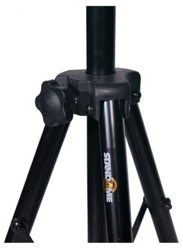 Штатив STAND4ME BOX 115 SET (2 шт.)