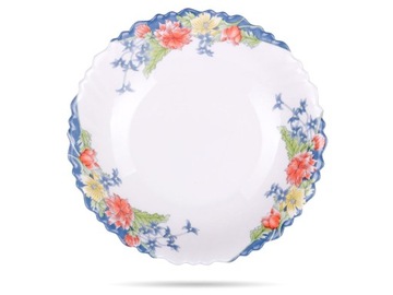 Talerz głęboki Florine 21 cm LUMINARC