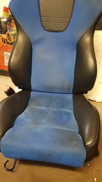 Kenotek Textile Cleaner жидкость для мытья обивки