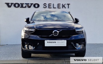 Volvo C30 2022 Volvo C40 C40 P6 Recharge Aktywny tempomat Pixel L, zdjęcie 2