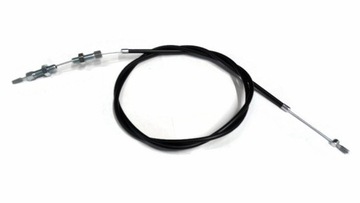 Linka sprzęgła M72