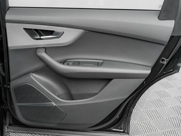 Audi Q7 II SUV Facelifting  3.0 50 TDI 286KM 2023 Audi Q7 PY36204# 50 TDI mHEV Quattro S Line Tiptr., zdjęcie 29