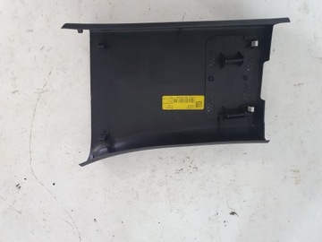 CHRYSLER PACIFICA II КРЫШКА 16- СТОЙКИ ЛЕВАЯ 5RH63DX9AH