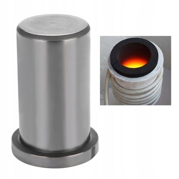 1KG TYGIEL GRAFITOWY TYGIEL DO TOPIENIA