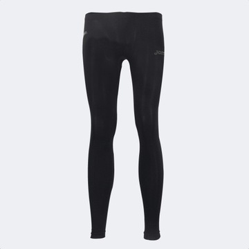 SPODNIE LEGGINSY JOMA BRAMA roz. L-XL
