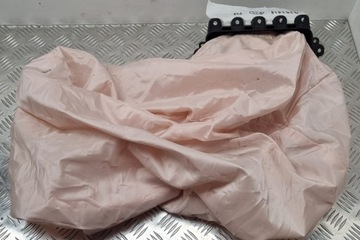 BMW F48 ULOŽENÍ VZDUCHOVÁ AIRBAG SPOLUJEZDCE DO REPAS 9296848