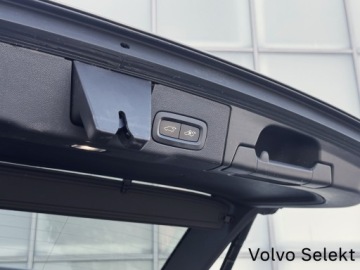 Volvo XC60 II 2023 Volvo XC 60 B4 D Plus Dark | Bright Dusk | Kamera, zdjęcie 30