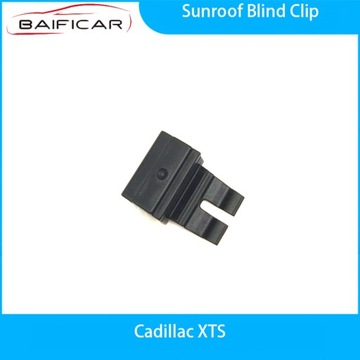 berdach niewidomych klip 22971978 dla Cadillac XTS