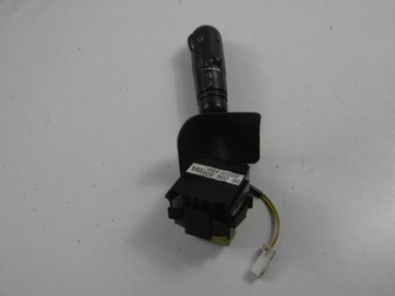 DAEWOO LEGANZA SPÍNAČ STĚRAČE 96206806 WA