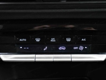 Citroen C3 Aircross  II 2026 Od ręki - PLUS 1.2 MHEV 7-miejsc 145KM, zdjęcie 8