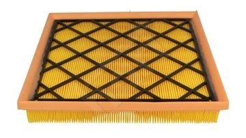 FILTR POW.ASTRA J 1.4-1.6 16V 09-