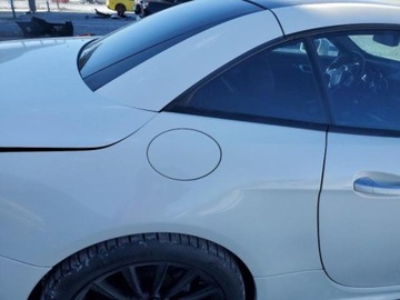 Mercedes SL R231 2013 Mercedes-Benz SL 2013 MERCEDES-BENZ SL 550, silnik 4.6 L 4.6 Benzyna 429KM, zdjęcie 10