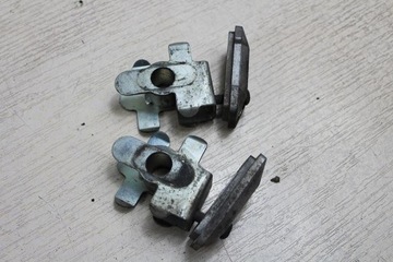 SUZUKI SV650 S K2 НАТЯЖИТЕЛИ ЦЕПИ НАТЯЖИТЕЛИ ЦЕПИ