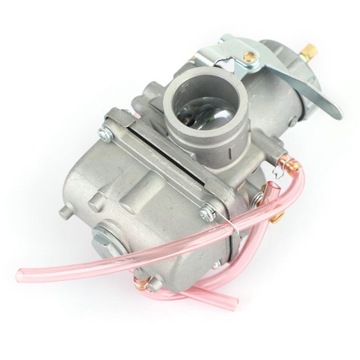 Карбюратор для Mikuni VM30 VM30-83 30 мм 42-6005