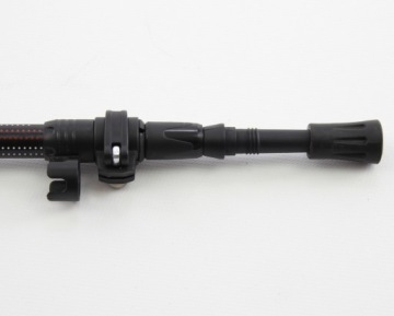 Палки для треккинга Палки для скандинавской ходьбы АМОРТИЗАЦИЯ