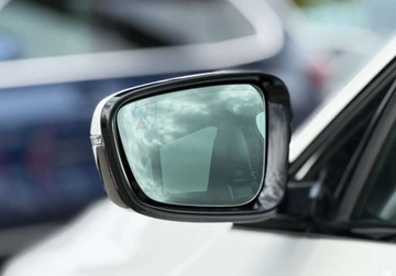 BMW Seria 4 2023 BMW Seria 4 I wlasciciel M Pakiet Pro Gwarancja Bezwypadkowy FVAT23, zdjęcie 14