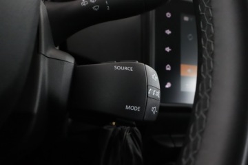 Dacia Duster II SUV Facelifting 1.0 TCe 90KM 2022 Dacia Duster 1.0 TCe, Salon Polska, 1. Właściciel, zdjęcie 20