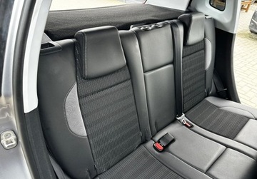 Peugeot 2008 I SUV 1.6 BlueHDi 120KM 2015 Peugeot 2008 1,6 HDI 120 KM GWARANCJA Zamiana Zarejestrowany 1.6 Diesel, zdjęcie 22