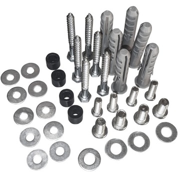 УНИВЕРСАЛЬНОЕ ПОВОРОТНОЕ КРЕПЛЕНИЕ ДЛЯ ТЕЛЕВИЗОРА ДО 100 ДЮЙМОВ