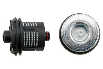 МАСЛЯНЫЙ ФИЛЬТР HALDEX GOLF V 03- TRANSPORTER T5 03-