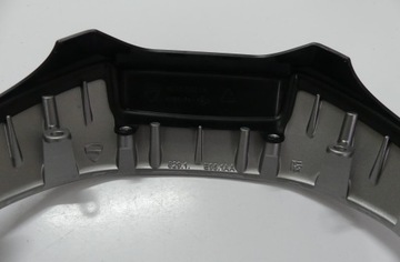 . НАКЛАДКА КОРПУСА ФАРЫ 8291E951A DUCATI XDIAVEL DIAVEL X
