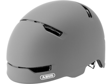 Kask rowerowy ABUS Scraper 3.0 Helmet r. 54-58