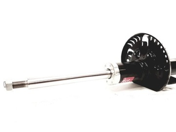 ПЕРЕДНИЕ АМОРТИЗАТОРЫ KAYABA FABIA ROOMSTER IBIZA POLO