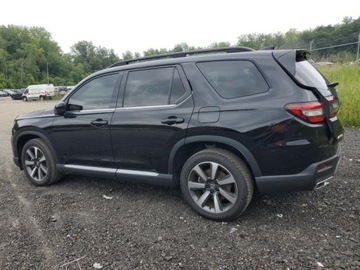 Honda Pilot II 2024 Honda Pilot Elite 2024 3.5l 3.5 Benzyna 285KM, zdjęcie 1