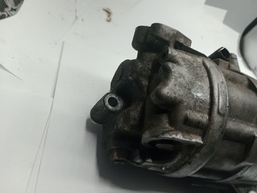 Kompresor klimatyzacji 2.0 D M47T BMW E46 E60 E61 E39 X5 E83