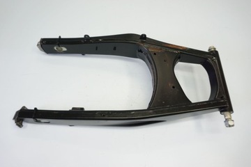 SUZUKI GSX-S 750 17-23 ЗАДНИЙ РЫЧАГ УПРАВЛЕНИЯ