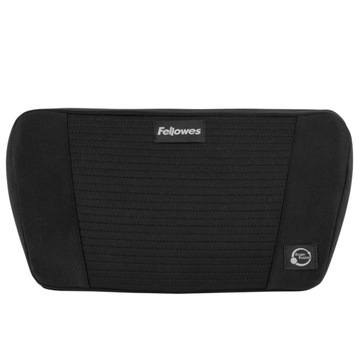 Поддержка спины FELLOWES PLUSH TOUCH