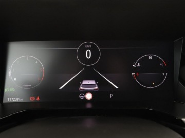 Opel 2022 Opel Grandland X FV-23% GS-Line Automat Czujniki, zdjęcie 21