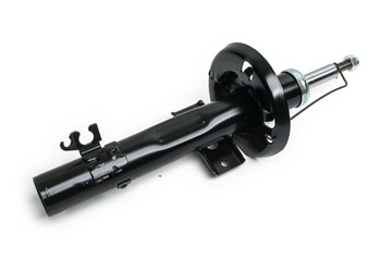 AMORTYZATOR SEAT VW P 6R0413031AJ
