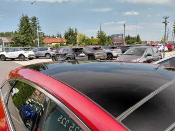 Kia Proceed Shooting Brake Facelifting 1.5 T-GDI 140KM 2024 Kia ProCeed GT Line Automat Full LED Panorama 1.5 Benzyna 140KM, zdjęcie 8