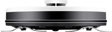 ROBOT SPRZĄTAJĄCY ROBOJET X-ONE WHITE