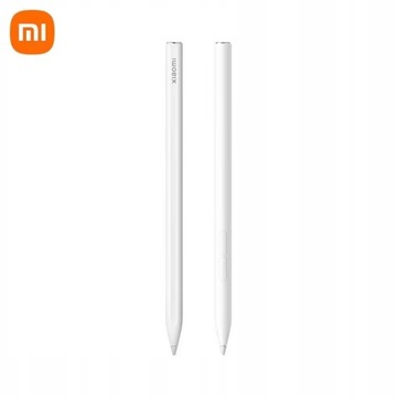 Rysik Xiaomi do Mi Pad 5/6 Pro