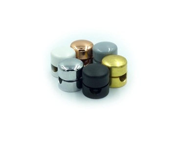 Настенный и потолочный держатель для кабелей LOFT GREY