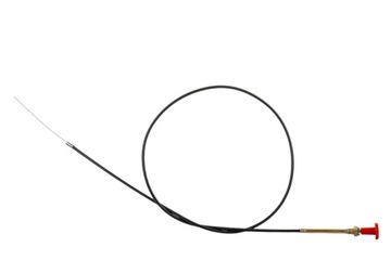 LINKA GASZENIA SSANIE C-360 3P C360 3P 5083601/0