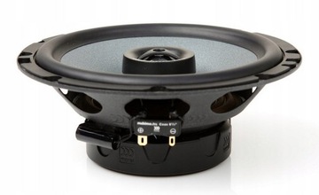 MOREL MAXIMO ULTRA COAX 602 УДИВИТЕЛЬНЫЙ ЗВУК