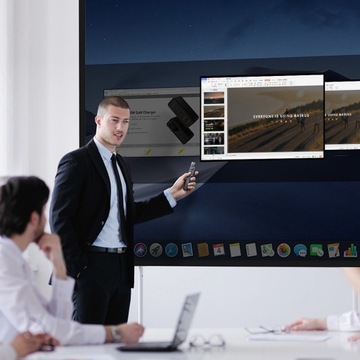 ЛАЗЕРНЫЙ ПРЕЗЕНТАТОР BASEUS RED ЛАЗЕРНАЯ УКАЗКА ПРЕЗЕНТАЦИЯ ПУЛЬТ ДИСТАНЦИОННОГО УПРАВЛЕНИЯ