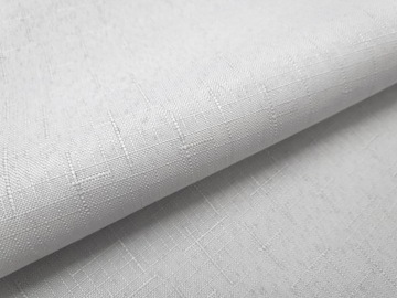 ИДЕАЛЬНАЯ СТОЙКОСТЬ К ПЯТЯНИЯМ СКАТЕРЬЯ 140x240 ТОЛСТАЯ ЦВЕТА