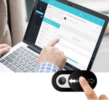 Чехол для фотоаппарата, ноутбука, телефона, компьютера, 6 шт.