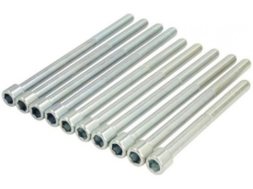 ZESTAW SRUB GLOWICY 470.510/ELR ELRING