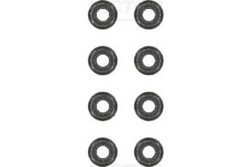 12-31306-07 КОМПЛЕКТ УПЛОТНЕНИЙ VICTOR REINZ НАСАДКА КЛАПАНА FIAT 2.0JTD