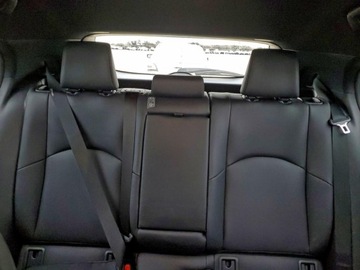 Lexus UX 2023 Lexus UX 250h Premium 2023 2.0 Hybryda 181KM, zdjęcie 1