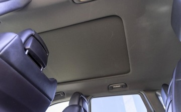 Jeep Grand Cherokee IV Terenowy Facelifting 5.7 V8 HEMI 352KM 2015 Jeep Grand Cherokee Jeep Grand Cherokee IV WK2 5.7 4X4 Limited 352KM LPG, zdjęcie 16