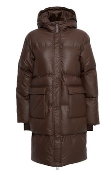 FANTASTYCZNA KURTKA PARKA ICHI EXPLORE 40 42L XL