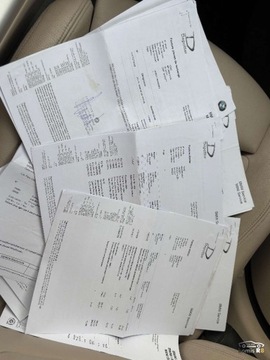 BMW Seria 1 F20-F21 2013 BMW Seria 1 118d136KM 2013r 115TysKm Serwisowane ASO Bez Wkladu 2.0, zdjęcie 22